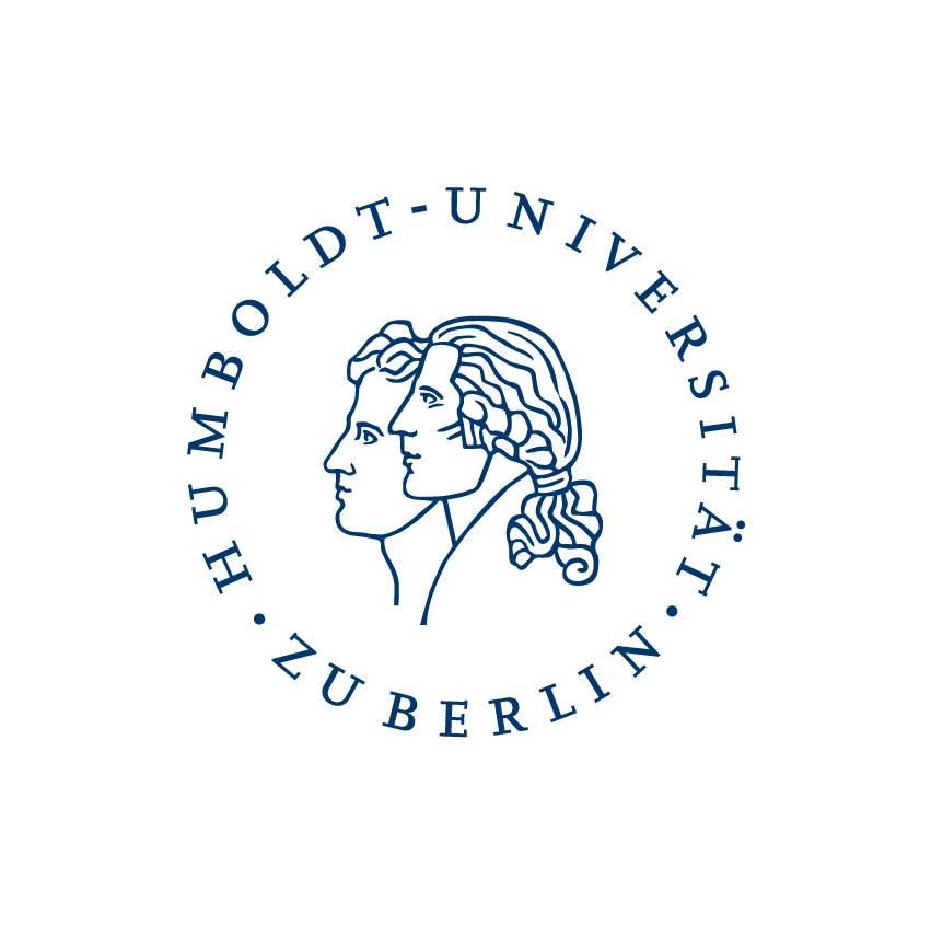 HU Berlin