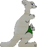 Vor