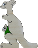 Zurück