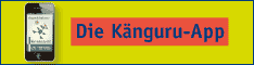 Kaenguru-App bei Hanser