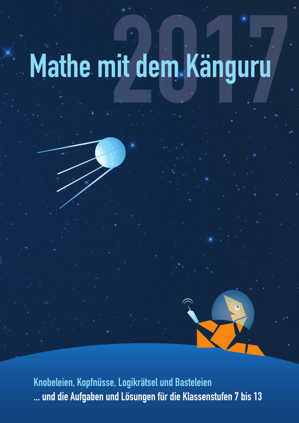 Broschüre 2017
